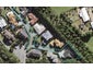 4 Fernbank Lane, Greenhithe, Auckland - Carousel 1