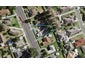 377 Mahia Road, Weymouth, Auckland - Carousel 1