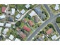 31 Jonathon Street, Brookfield, Tauranga - Carousel 1