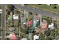88 Morningside Road, Morningside, Whangarei - Carousel 1