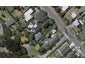 20 Rangihiroa Street, Waikanae Beach, Waikanae - Carousel 1