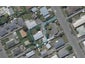 25 Bicknor Street, Templeton, Christchurch - Carousel 1