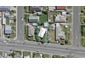114 Bay Road, Grasmere, Invercargill - Carousel 1