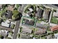 1/139 Glenmore Road, Sunnyhills, Auckland - Carousel 1