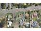 2 Anita Grove, Riverdale, Gisborne - Carousel 1