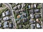 81A Kurahaupo Street, Orakei, Auckland - Carousel 1
