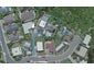 3 Lanark Way, Northland, Wellington - Carousel 1