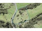 0 Mahurangi Road, Algies Bay, Warkworth - Carousel 1