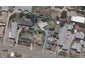 57A Killarney Street, Alexandra, Alexandra - Carousel 1