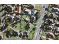 9/1195 Dominion Road, Mount Roskill, Auckland - Carousel 1