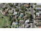 4B John Shaw Drive, Saint Johns, Auckland - Carousel 1