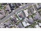 8 Marlin Terrace, Bell Block, New Plymouth - Carousel 1