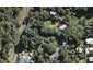 29 Valley Road, Omiha, Waiheke Island - Carousel 1