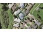 40 Millington Place, Huntington Park, Auckland - Carousel 1