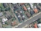 5/25A White Street, Waimataitai, Timaru - Carousel 1