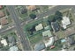 200 Fenton Street, Thames, Thames - Carousel 1