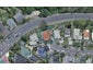 10 Khandallah Road, Ngaio, Wellington - Carousel 1