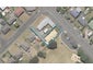 101 Carlton Avenue, Tawhero, Whanganui - Carousel 1