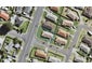 2 Legacy Drive, Henderson, Auckland - Carousel 1