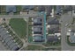 14 Fitzpatricks Lane, Linwood, Christchurch - Carousel 1