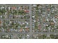 78 Regent Street, Newfield, Invercargill - Carousel 1