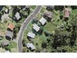 23 Lysander Crescent, Beach Haven, Auckland - Carousel 1