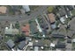 10 Lowry Avenue, Redwood, Christchurch - Carousel 1