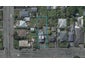 61 Corson Avenue, Beckenham, Christchurch - Carousel 1