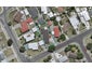44 Southwark Avenue, Tamatea, Napier - Carousel 1