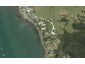 1991 Whangarei Heads Road, Whangarei - Carousel 1
