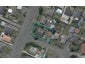 1 Keri Place, Hei Hei, Christchurch - Carousel 1