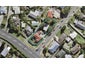 2/339 Wairau Road, Totara Vale, Auckland - Carousel 1