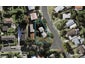 2/1 Jenanne Place, Tōtara Vale, Auckland - Carousel 1