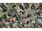 16 Foxbridge Lane, Conifer Grove, Takanini - Carousel 1