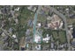 27 Assisi Street, Mount Pleasant, Christchurch - Carousel 1