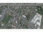 146 Sawyers Arms Road, Northcote, Christchurch - Carousel 1