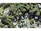 11 Mckenzie Avenue, Arkles Bay, Whangaparaoa - Carousel 1