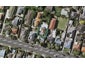 68B Marua Road, Ellerslie, Auckland - Carousel 1