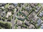 35 Admirals Court Drive, Greenhithe, Auckland - Carousel 1