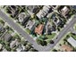 24 Nicholas Road, Somerville, Manukau - Carousel 1