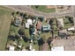5 Beaven Street, Marton - Carousel 1