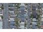 27 Palm Avenue, Lyall Bay, Wellington - Carousel 1
