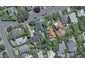 23 Plymouth Street, Karori, Wellington - Carousel 1