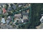 43A HICKS CL, WHITBY, PORIRUA - Carousel 1