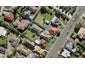 239 Hillsborough Road, Hillsborough, Auckland - Carousel 1