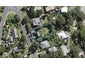 7 Waikare Road, Oneroa, Waiheke Island - Carousel 1