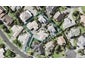 1/18 Woodgers Way, Somerville, Auckland - Carousel 1
