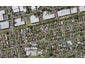 210B Panama Road, Mount Wellington, Auckland - Carousel 1