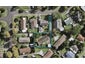 7 Sharivari Place, Conifer Grove, Takanini - Carousel 1