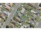 36 Biddle Crescent, Taita, Lower Hutt - Carousel 1